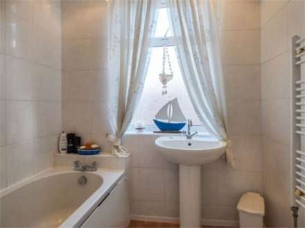 Park Road, Prestwich, Image 13