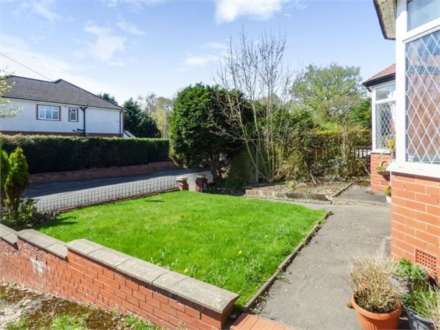 Park Road, Prestwich, Image 17