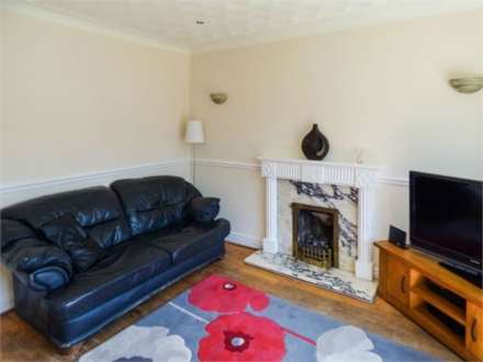 Park Road, Prestwich, Image 3