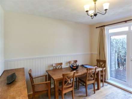 Park Road, Prestwich, Image 5