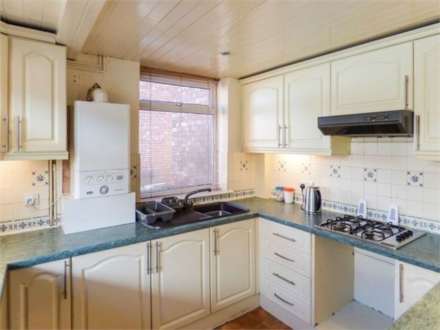Park Road, Prestwich, Image 6