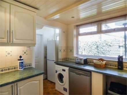 Park Road, Prestwich, Image 7