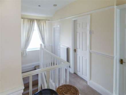 Park Road, Prestwich, Image 8