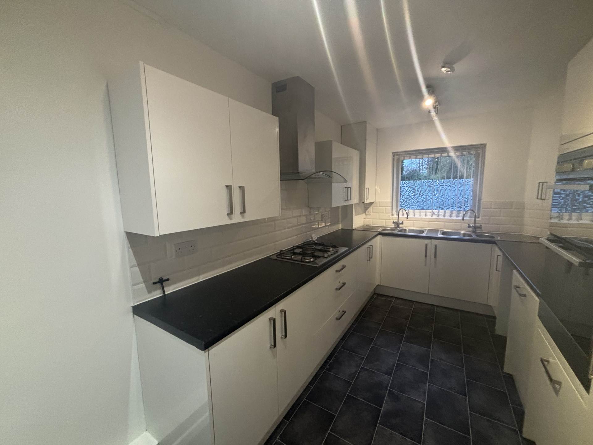 Eccleston Place, Salford, Image 11