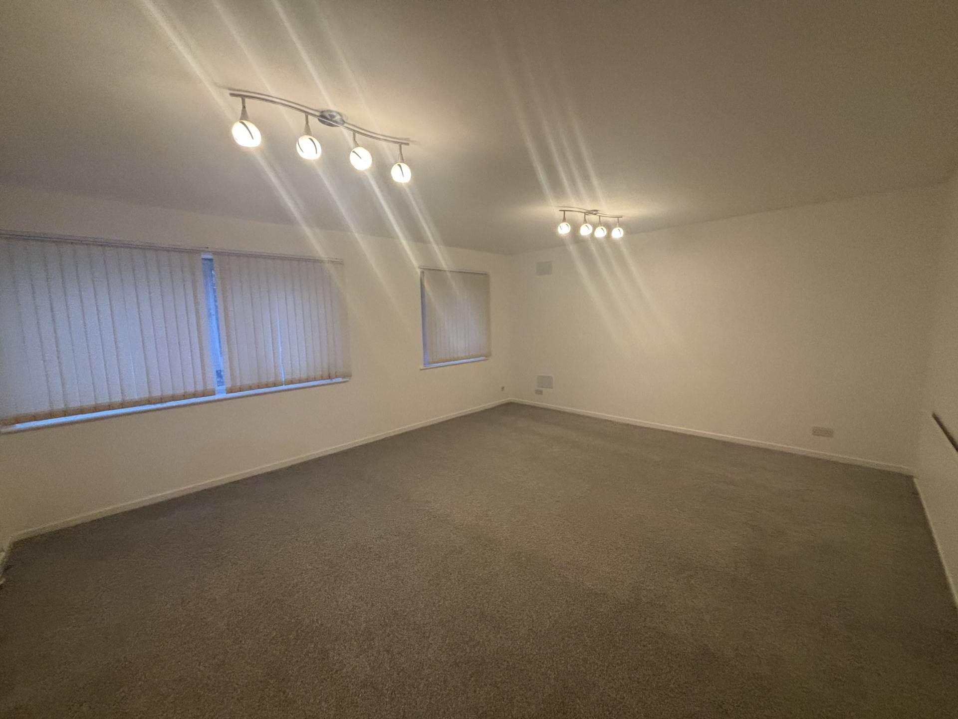 Eccleston Place, Salford, Image 13