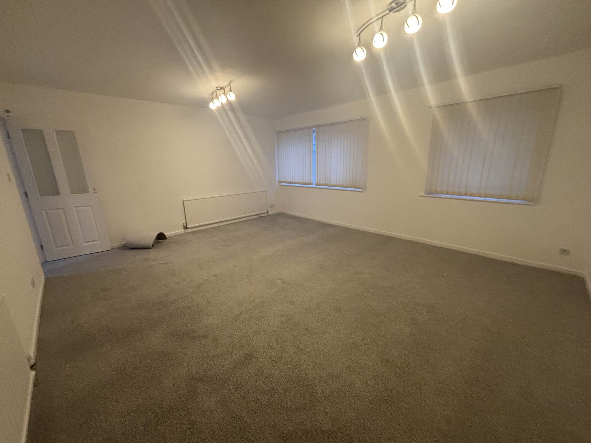 Eccleston Place, Salford, Image 14