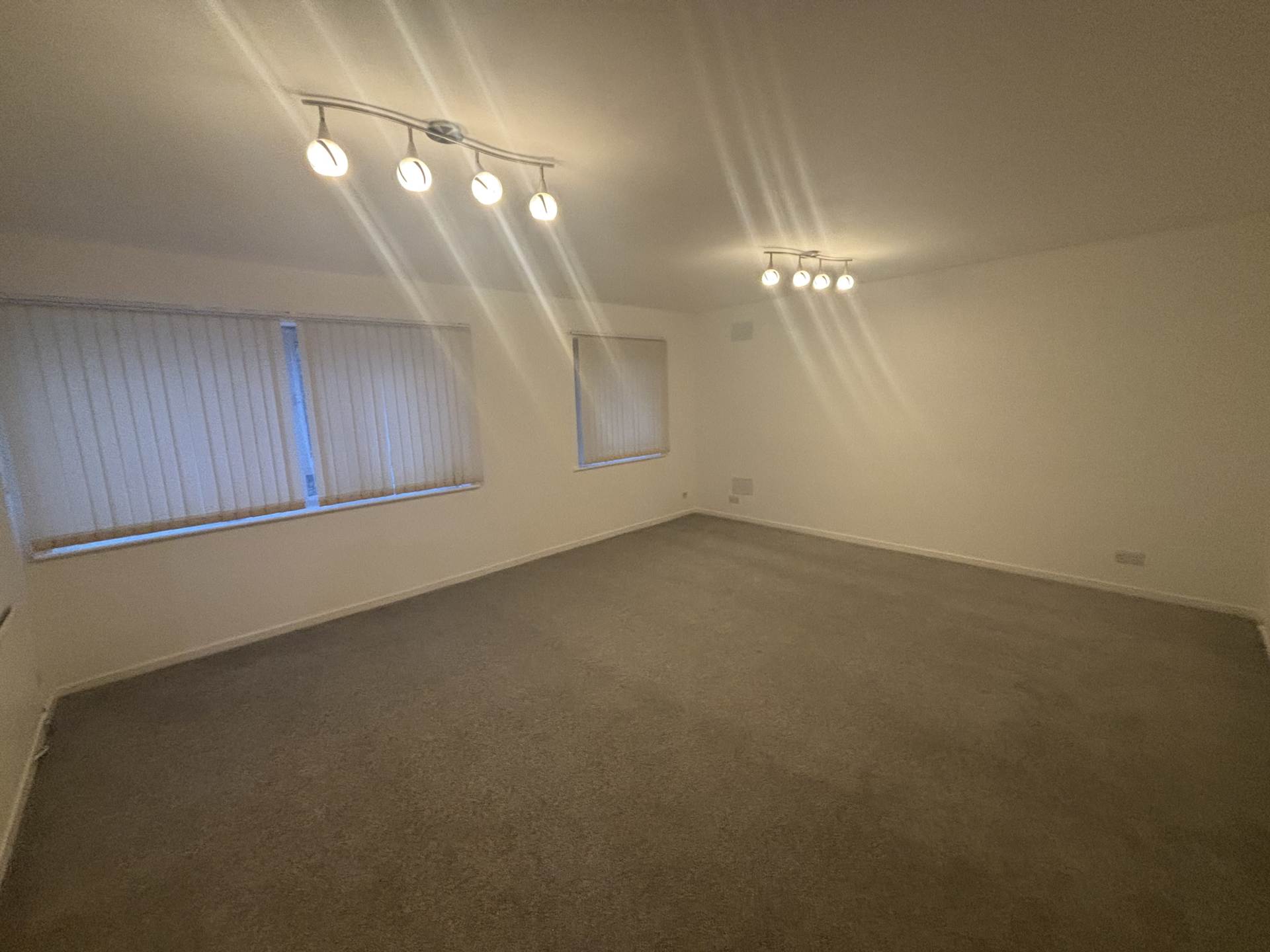 Eccleston Place, Salford, Image 15