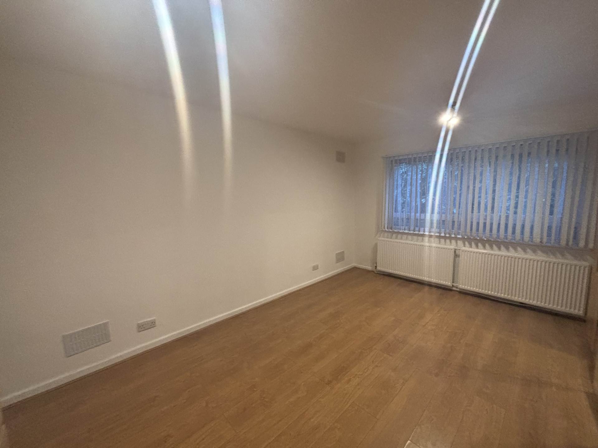 Eccleston Place, Salford, Image 3