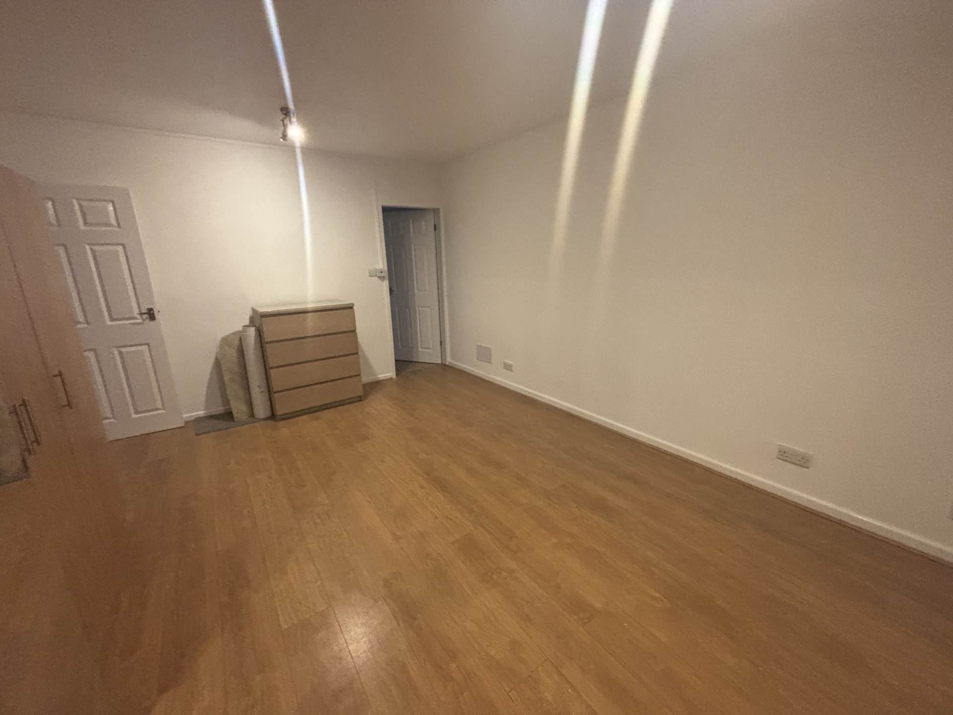 Eccleston Place, Salford, Image 4