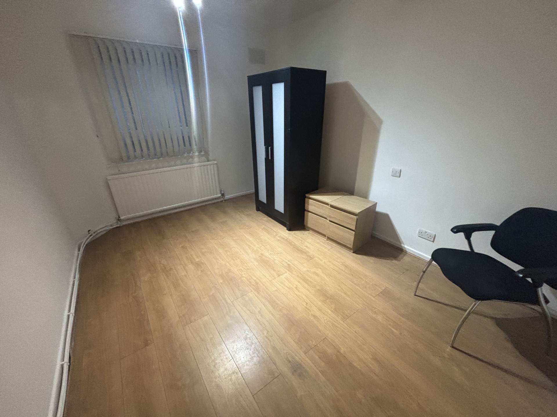 Eccleston Place, Salford, Image 5