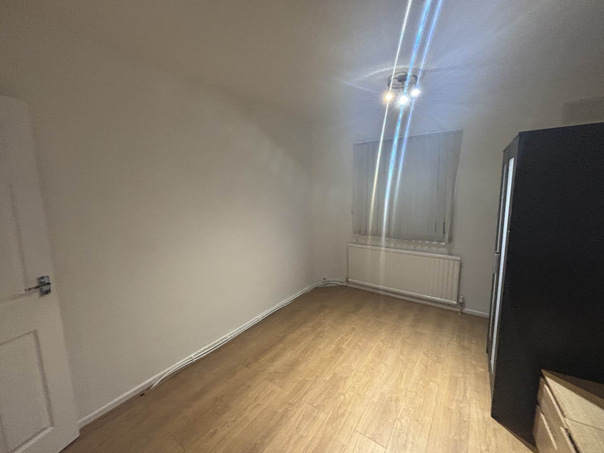 Eccleston Place, Salford, Image 6