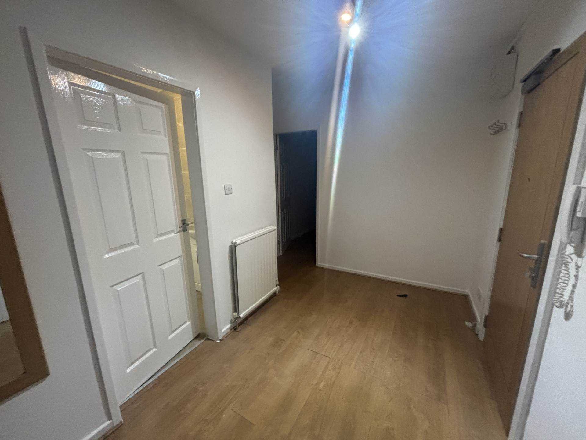 Eccleston Place, Salford, Image 7