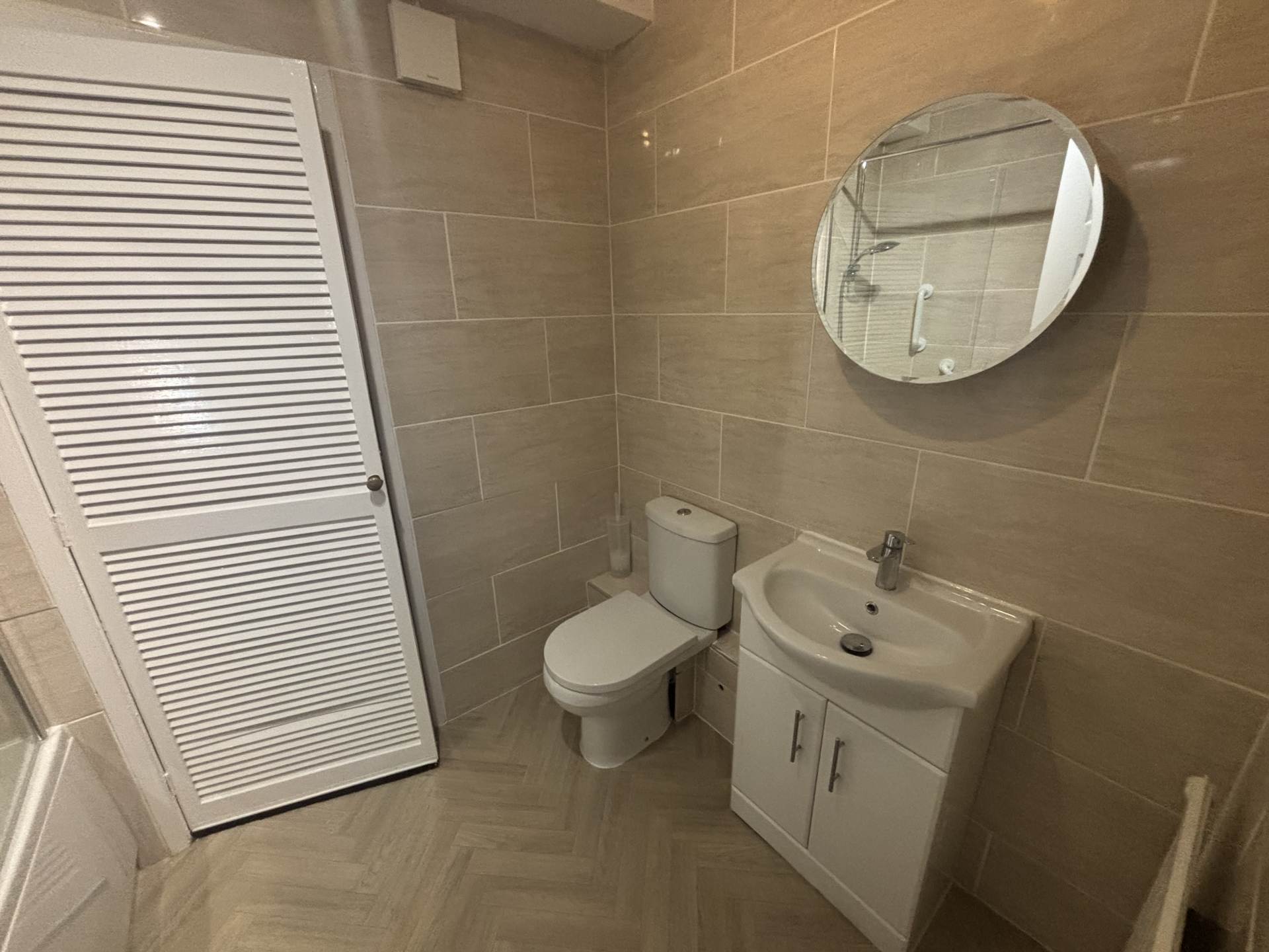 Eccleston Place, Salford, Image 8