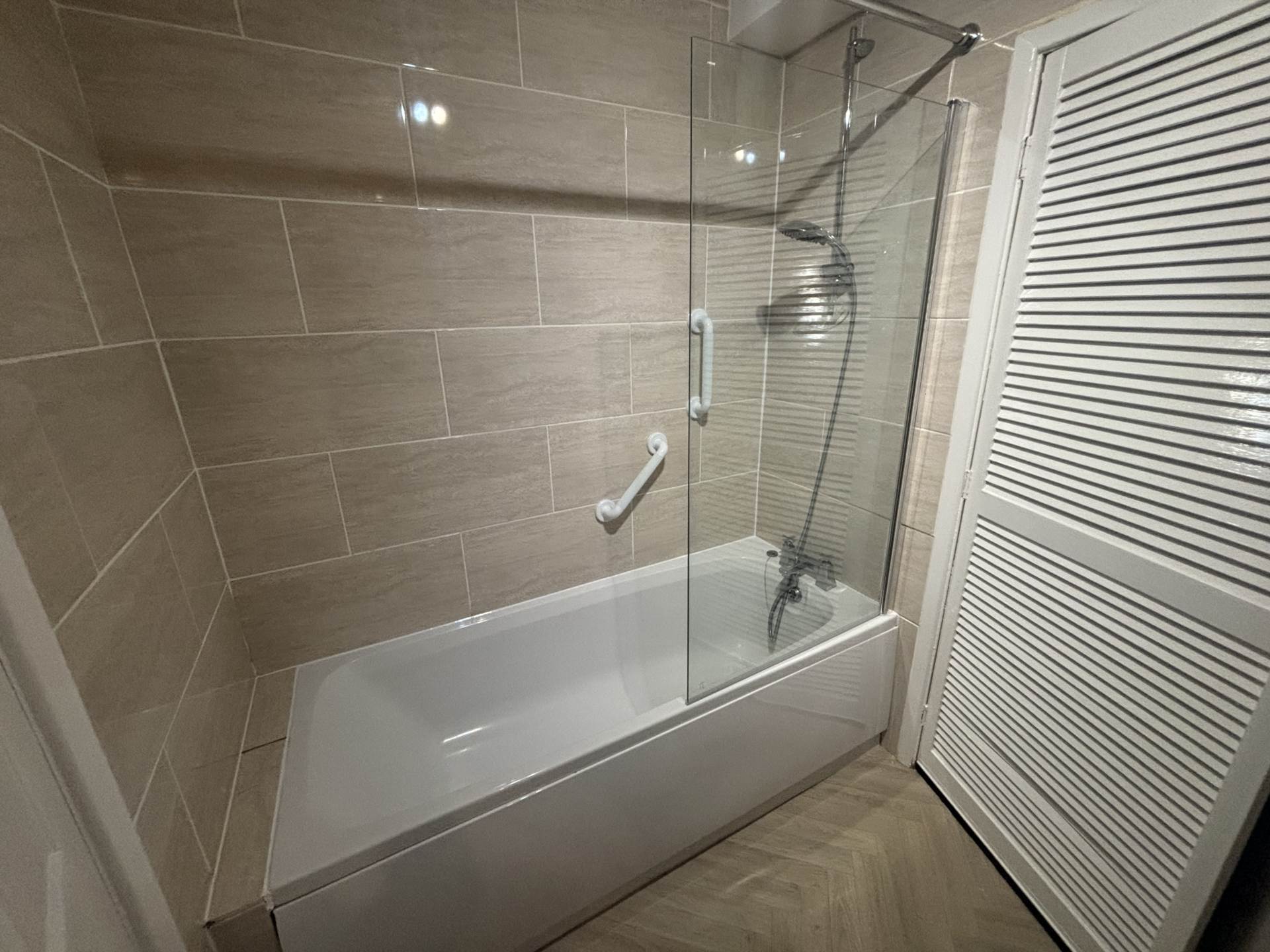 Eccleston Place, Salford, Image 9