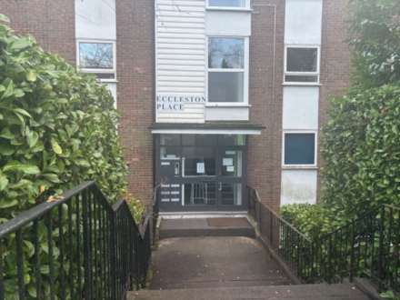 Eccleston Place, Salford, Image 1