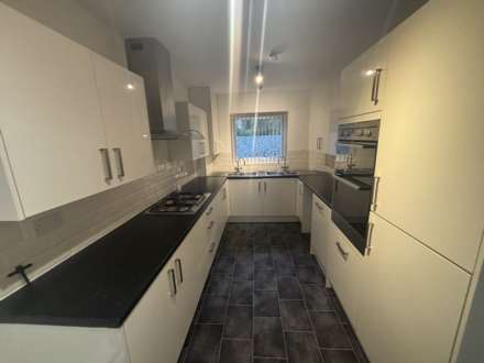 Eccleston Place, Salford, Image 10