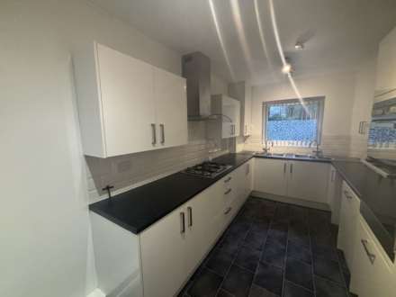 Eccleston Place, Salford, Image 11