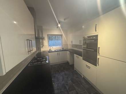 Eccleston Place, Salford, Image 12