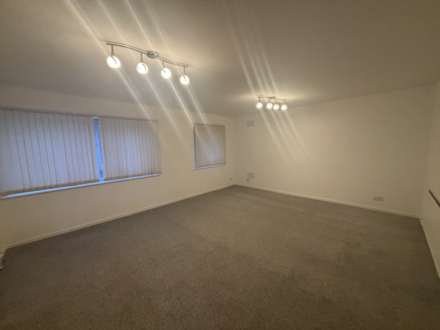 Eccleston Place, Salford, Image 13