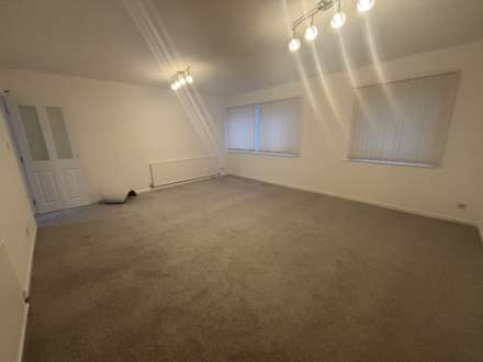 Eccleston Place, Salford, Image 14