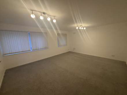 Eccleston Place, Salford, Image 15