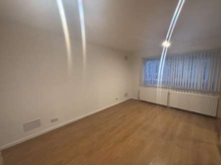 Eccleston Place, Salford, Image 3