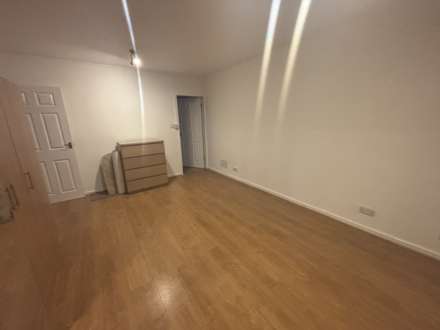 Eccleston Place, Salford, Image 4