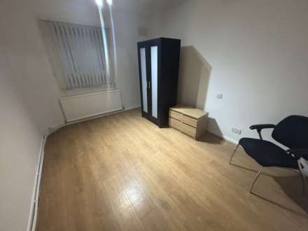 Eccleston Place, Salford, Image 5