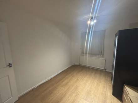 Eccleston Place, Salford, Image 6