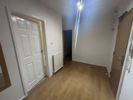 Eccleston Place, Salford, Image 7