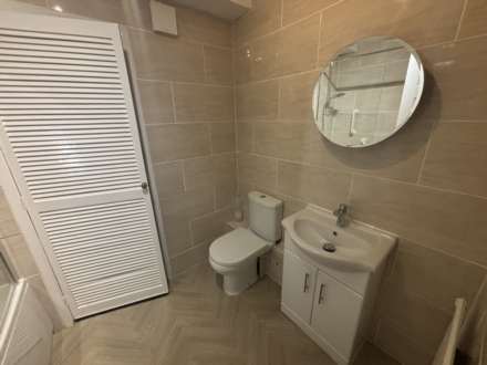 Eccleston Place, Salford, Image 8