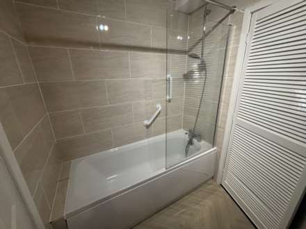 Eccleston Place, Salford, Image 9