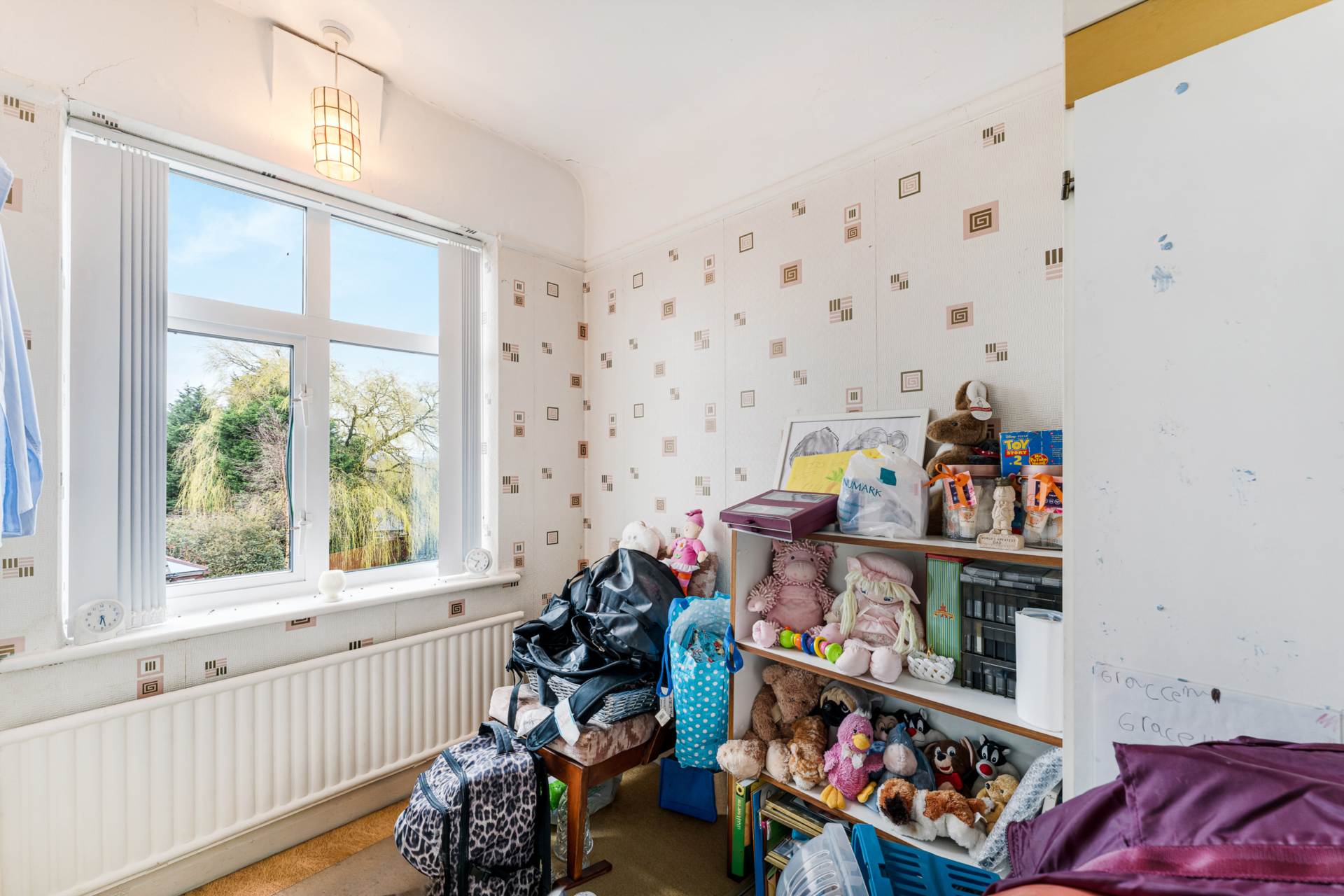 Hillcrest Road, Prestwich, Image 10