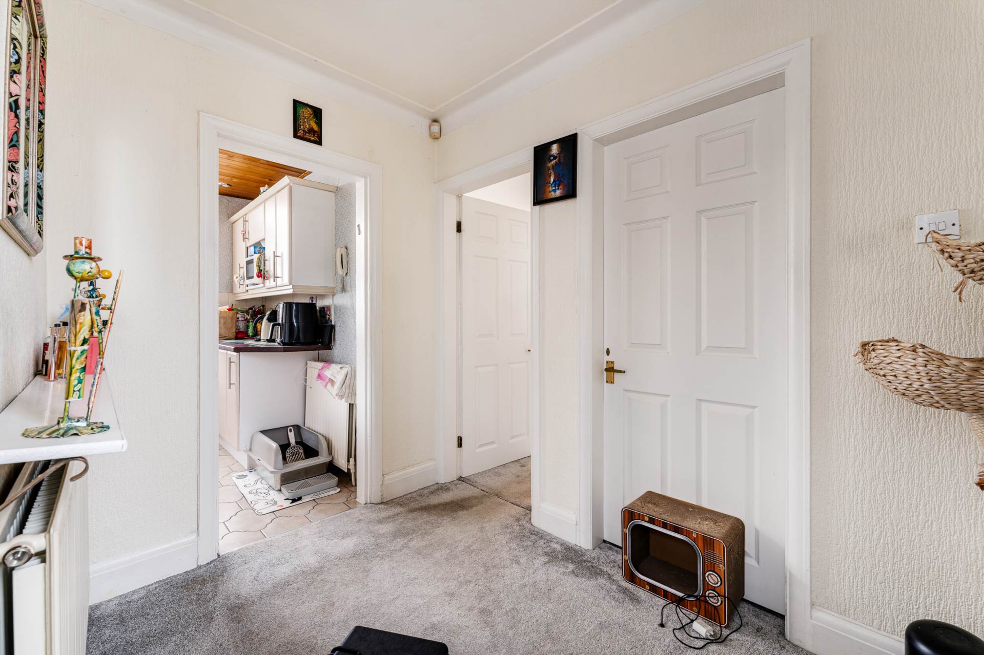 Hillcrest Road, Prestwich, Image 11