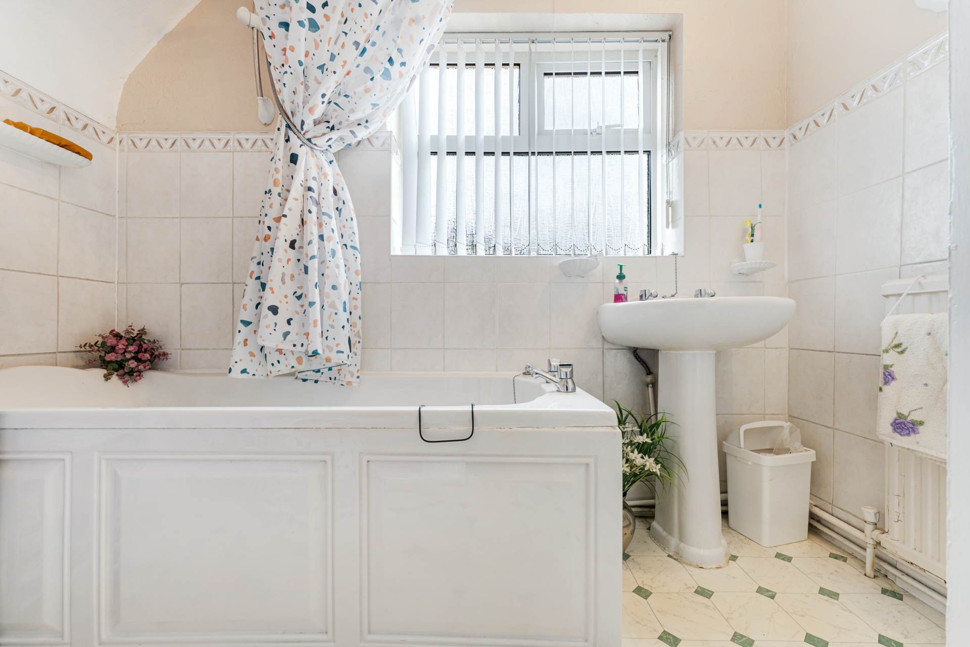 Hillcrest Road, Prestwich, Image 12