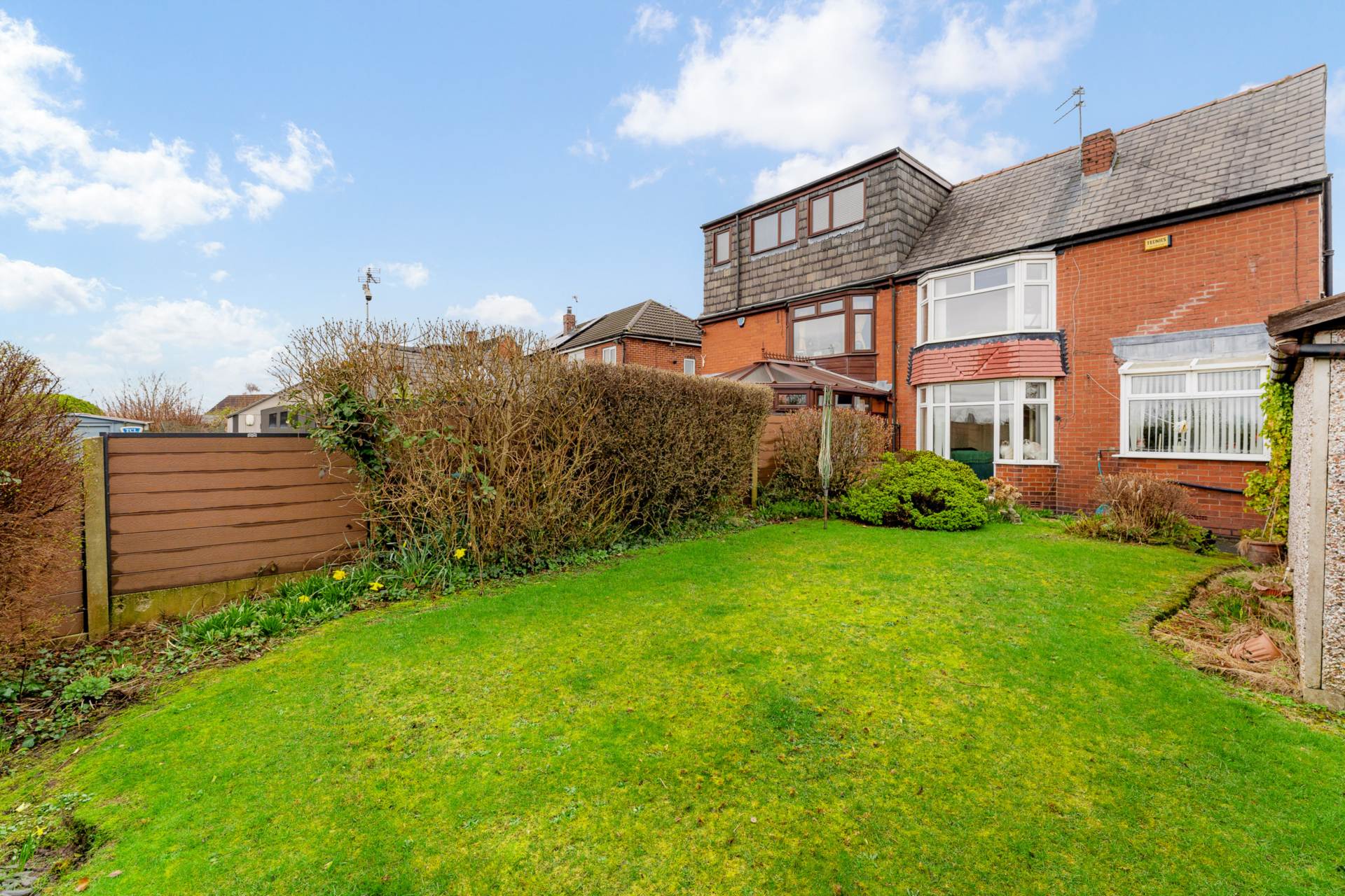 Hillcrest Road, Prestwich, Image 14