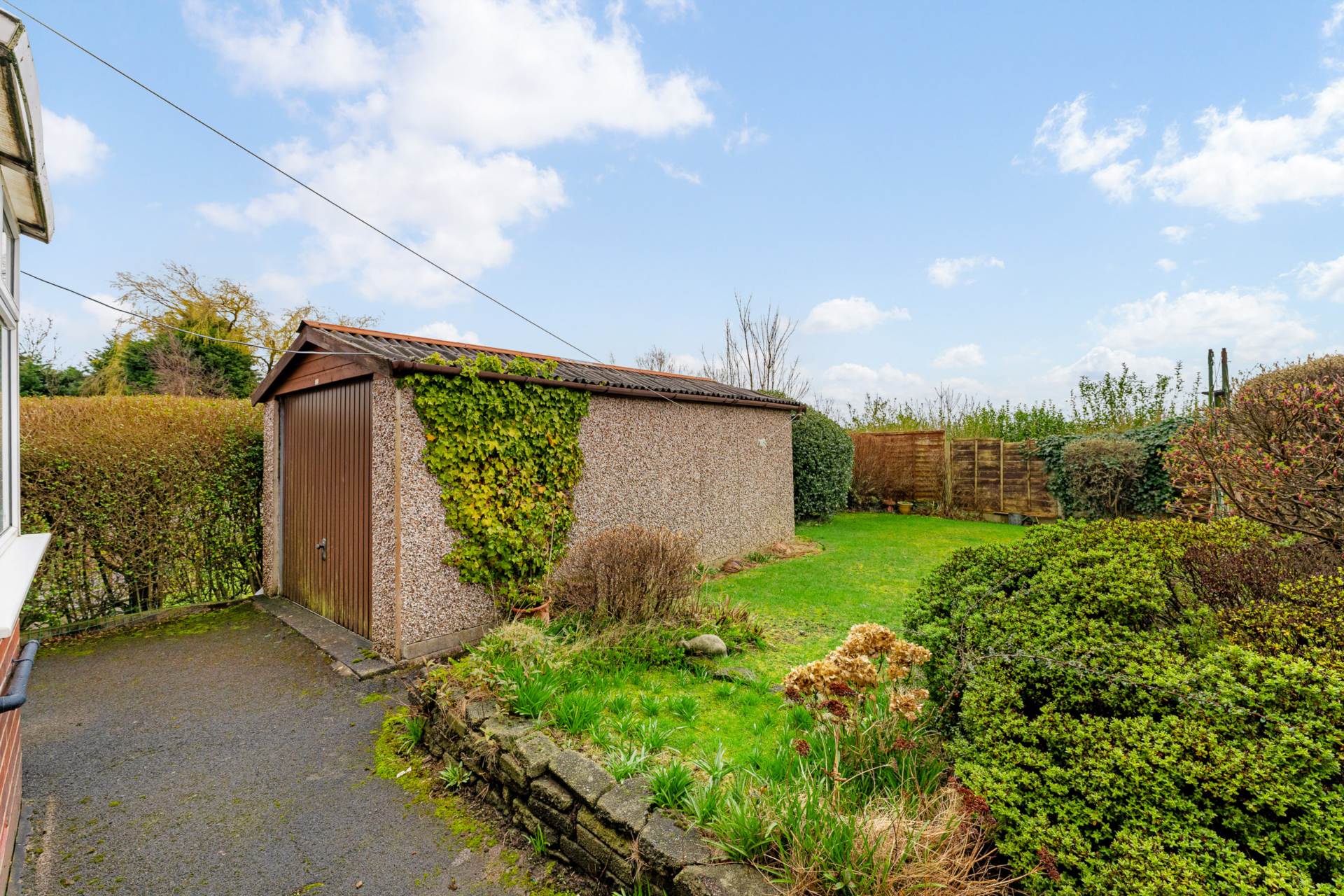 Hillcrest Road, Prestwich, Image 15