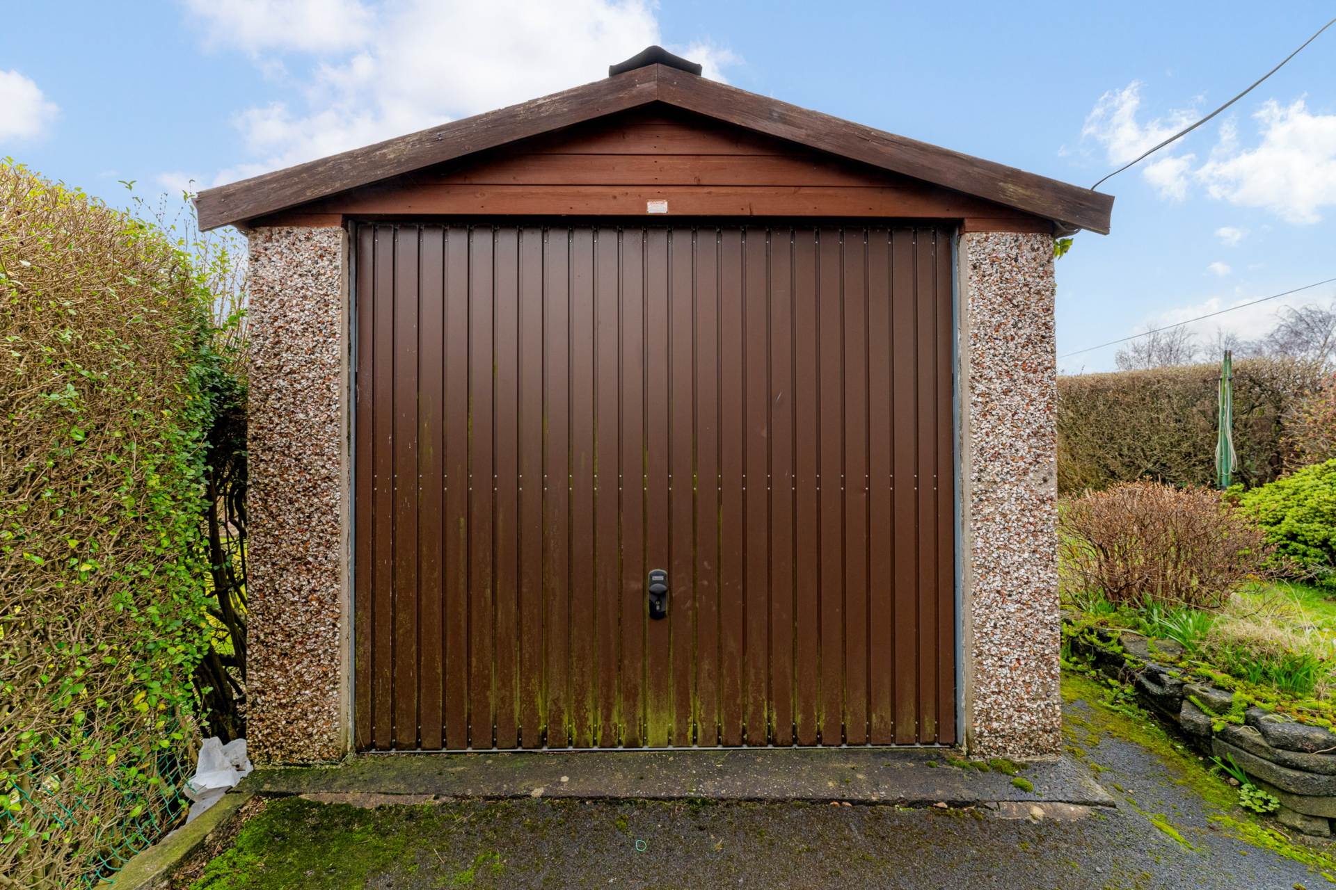 Hillcrest Road, Prestwich, Image 16