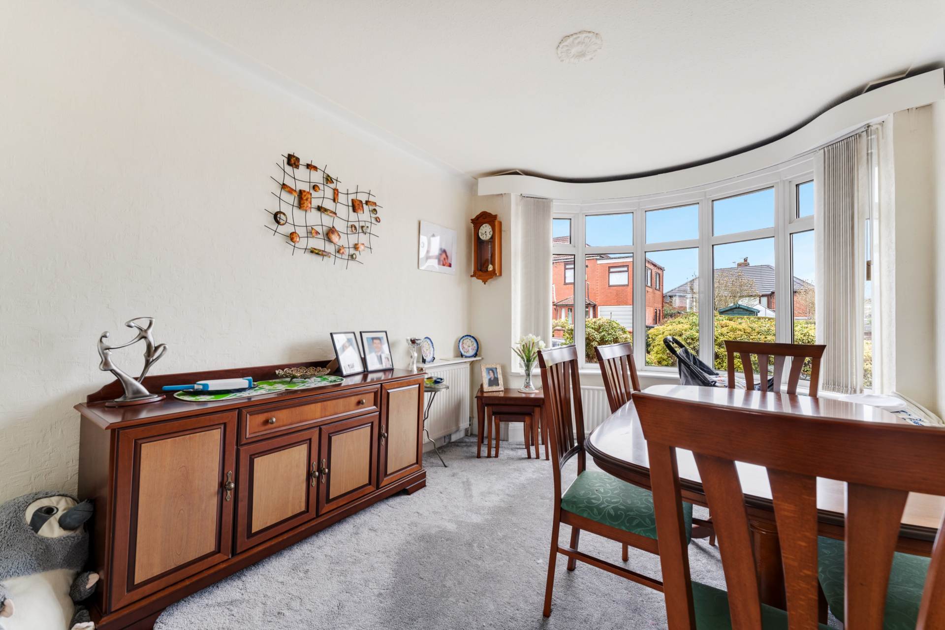 Hillcrest Road, Prestwich, Image 2