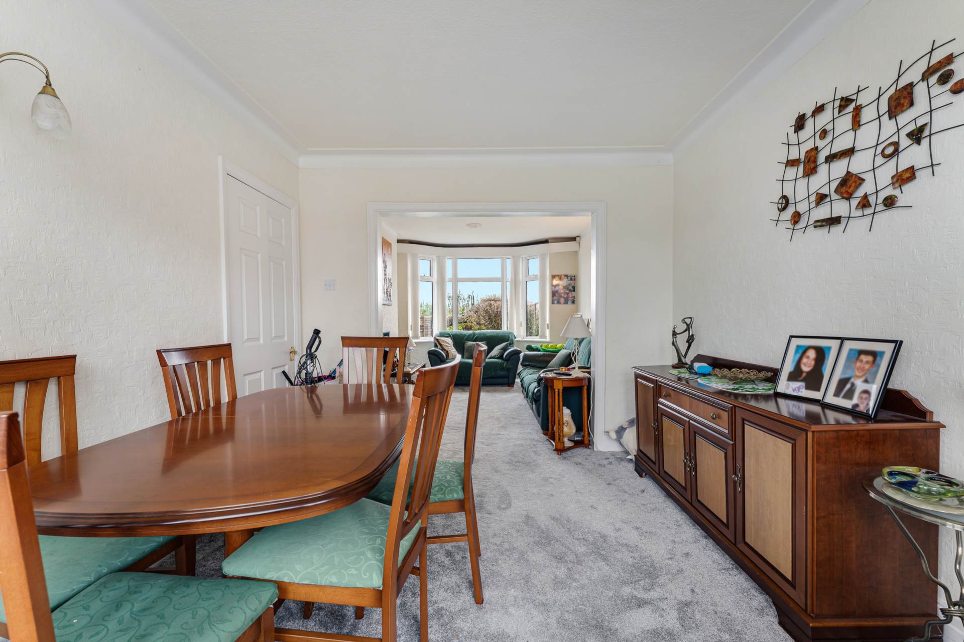 Hillcrest Road, Prestwich, Image 3