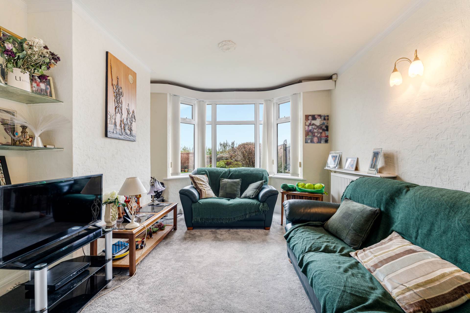 Hillcrest Road, Prestwich, Image 4