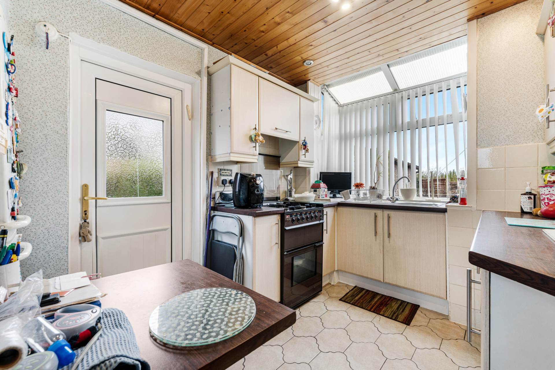 Hillcrest Road, Prestwich, Image 6