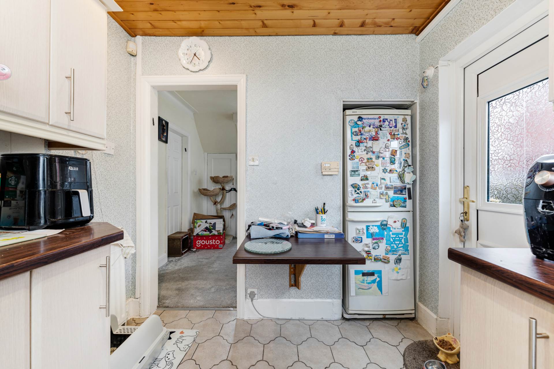 Hillcrest Road, Prestwich, Image 7