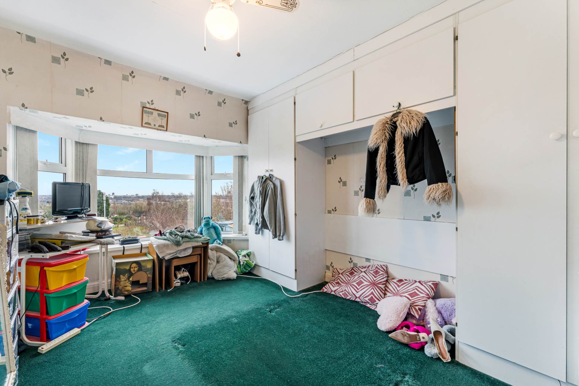 Hillcrest Road, Prestwich, Image 9