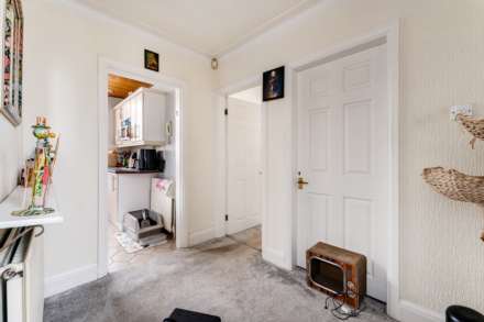 Hillcrest Road, Prestwich, Image 11