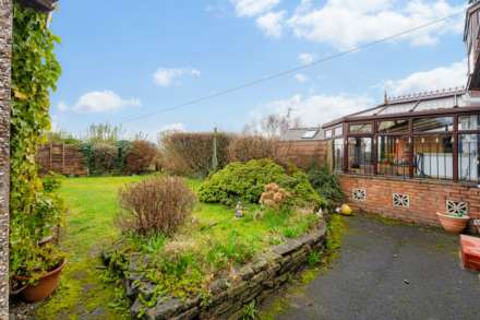 Hillcrest Road, Prestwich, Image 13