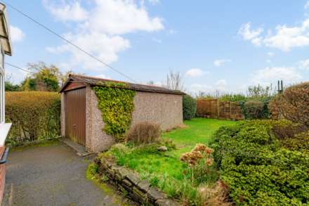 Hillcrest Road, Prestwich, Image 15