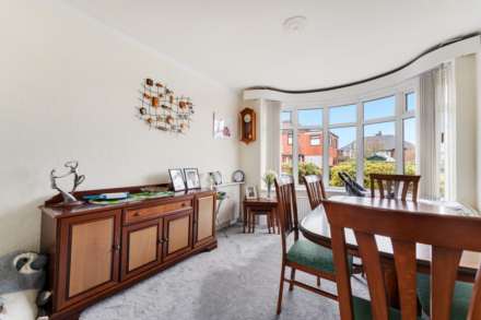 Hillcrest Road, Prestwich, Image 2