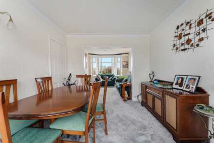 Hillcrest Road, Prestwich, Image 3