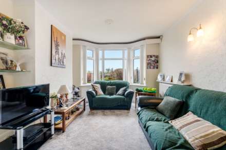 Hillcrest Road, Prestwich, Image 4